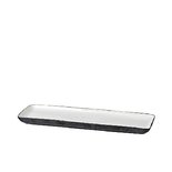 Broste Copenhagen - Esrum Plate square