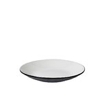 Broste Copenhagen - Esrum Pasta plate