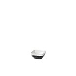 Broste Copenhagen - Esrum Bowl square