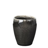 Broste Copenhagen - Nordic Coal Espresso mug