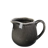 Broste Copenhagen - Nordic Coal- Milk jug 