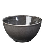 Broste Copenhagen - Nordic Coal Bowl F