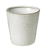 Broste Copenhagen - Nordic Sand Pot