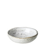 Broste Copenhagen - Nordic Sand Butter Bowl 