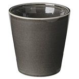 Broste Copenhagen - Nordic Coal Pot