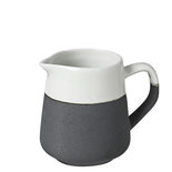 Broste Copenhagen - Esrum Milk jug