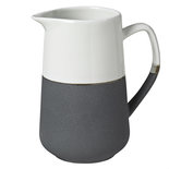 Broste Copenhagen - Esrum Big milk jug