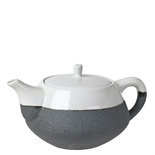 Broste Copenhagen - Esrum Tea pot for one
