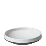 Broste Copenhagen - Esrum Bowl Ø14,4 cm