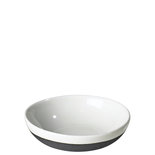 Broste Copenhagen - Esrum Bowl E