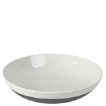 Broste Copenhagen - Esrum Salad bowl