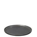 Broste Copenhagen - Esrum Night Dessert / lunch plate