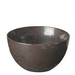 Broste Copenhagen - Esrum Bowl Ø14 cm