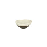 Broste Copenhagen - Esrum Bowl w/small feet S