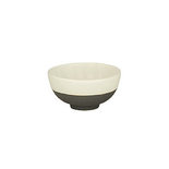 Broste Copenhagen - Esrum Bowl w/small feet L