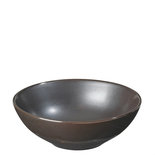 Broste Copenhagen - Esrum Night Bowl Ø17 cm
