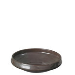 Broste Copenhagen - Esrum Night Bowl Ø14,4 cm