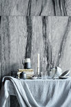 Broste Copenhagen - Esrum Bowl w/small feet L