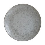 House Doctor - Rustic Dinner plate