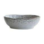 House Doctor - Rustic Bowl M