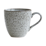 House Doctor - Rustic Mug