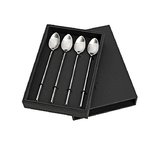 Broste Copenhagen - Sletten Satin Long spoon