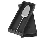 Broste Copenhagen - Sletten Satin Cake knife