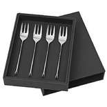 Broste Copenhagen - Sletten Mirror Cake fork