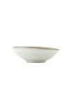 House Doctor - Sands Bowl Small
