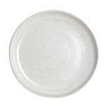 House Doctor - Lunch plate By Hand