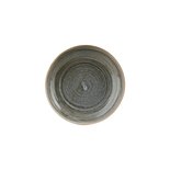 House Doctor - Nord Grey Lunch plate