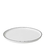 Broste Copenhagen - Salt Lunch plate