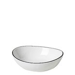 Broste Copenhagen - Salt Bowl M