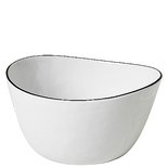 Broste Copenhagen - Salt Bowl Extra Large