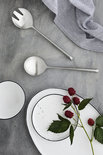 Broste Copenhagen - Salt Lunch plate