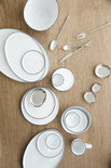 Broste Copenhagen - Salt Lunch plate