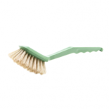 Mijn Stijl - Dish brush green