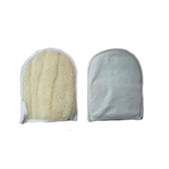 Mijn Stijl - Loofah exfoliating glove