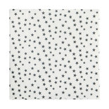 Nicolas Vahé - Napkin stars