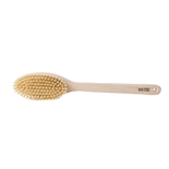 Mijn Stijl - Bath brush wood