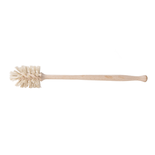 Mijn Stijl - Glass brush