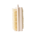 Mijn Stijl - Nail brush wood