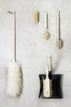 Mijn Stijl - Glass brush