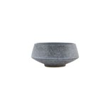 House Doctor - Grey Stone Bowl medium