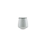 House Doctor - Rustic Soy jug w/lid