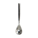 House Doctor - Style Salt spoon