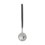 House Doctor - Style Spoon large