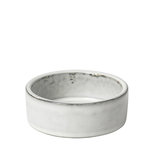 Broste Copenhagen - Nordic Sand Bowl Straight