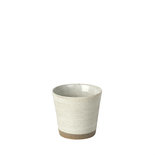 Broste Copenhagen - Grod Espresso mug