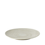 Broste Copenhagen - Grod Dinner plate